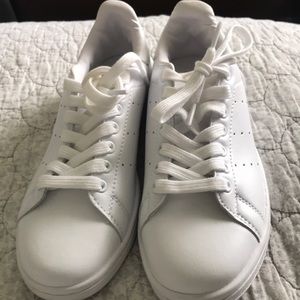 Women’s Stan Smith